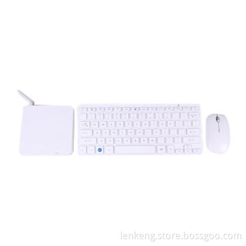 EZTV Quad core Android based TV set top box, 8GB Nand flash, 2GB RAM support Skype what's APP XBMC